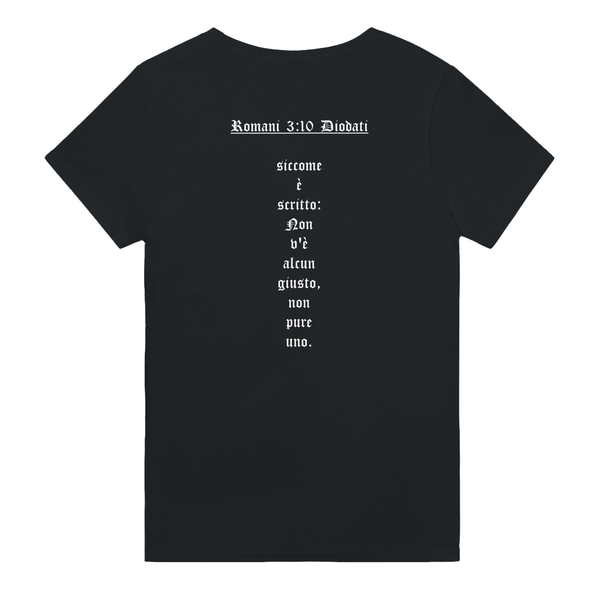 1b9744bc-688d-4d70-92d1-20d4a3629db5