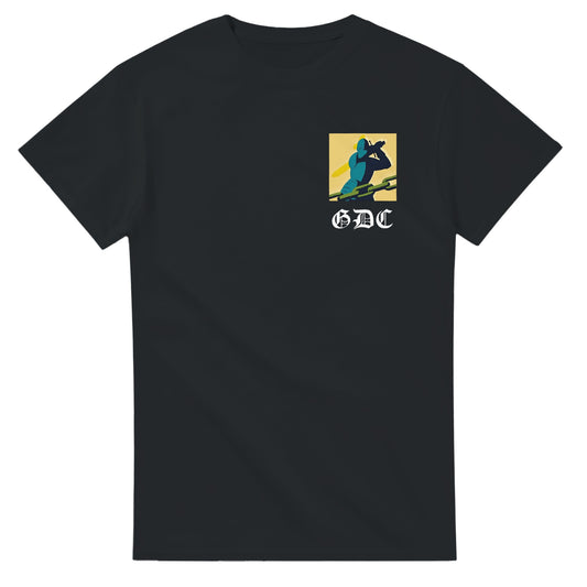 debbcf7d-fec3-48ad-9d26-7b4c53a69f22